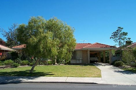 28 Hardy Rd, Ashfield, WA 6054