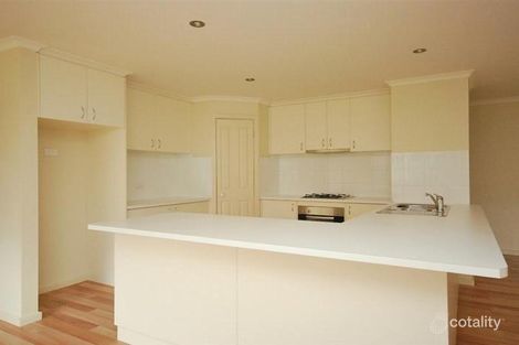 Property photo of 2 Copeworth Court Alfredton VIC 3350