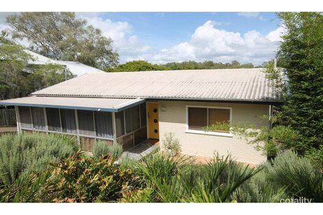 13 Fleetway St, Morningside, QLD 4170