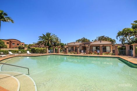 76/117 Palm Meadows Dr, Carrara, QLD 4211