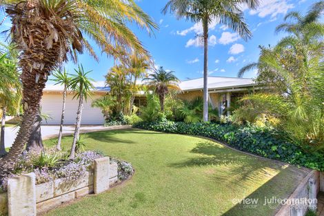 Property photo of 24 Marlandy Court Woodvale WA 6026