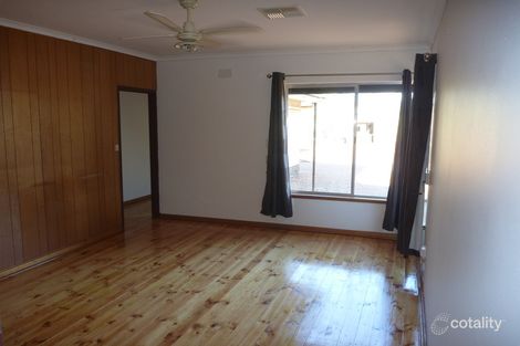 Property photo of 36 Cooper Road Kudla SA 5115