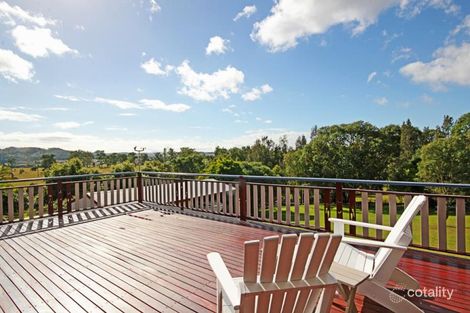 Property photo of 3 Blue Gum Drive Aberglasslyn NSW 2320