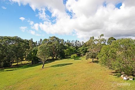 Property photo of 3 Blue Gum Drive Aberglasslyn NSW 2320
