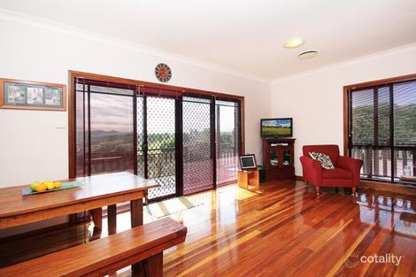Property photo of 3 Blue Gum Drive Aberglasslyn NSW 2320