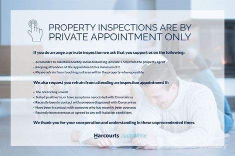 Property photo of 28 Knell Street Mulgrave VIC 3170