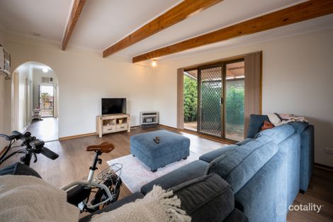 Property photo of 154 Elliott Street Whyalla Playford SA 5600