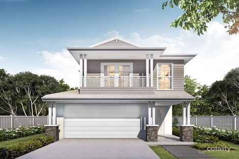 Property photo of 72 Jilba Street Indooroopilly QLD 4068