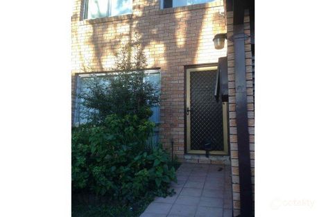 Property photo of 38/87 Memorial Avenue Liverpool NSW 2170