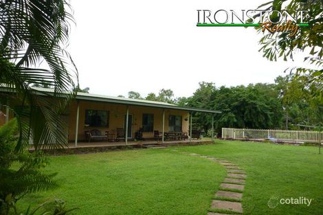 295 Anglesey Rd, Girraween, NT 0836