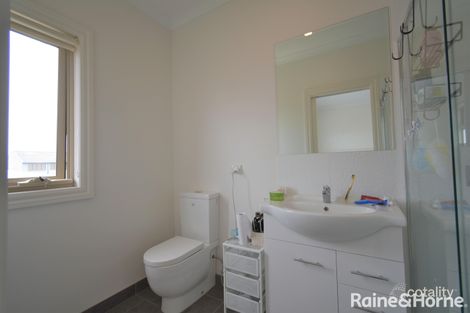 Property photo of 2/6 Lascelles Street Springvale VIC 3171