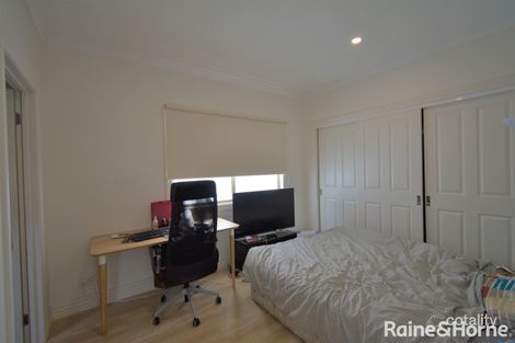 Property photo of 2/6 Lascelles Street Springvale VIC 3171