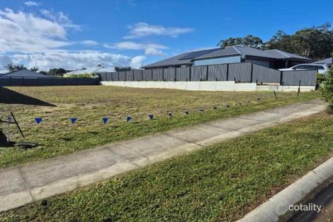23 Flinders St, D'Aguilar, QLD 4514