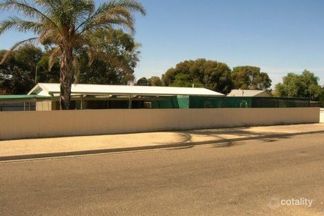 Property photo of 21 Edward Street Mannum SA 5238