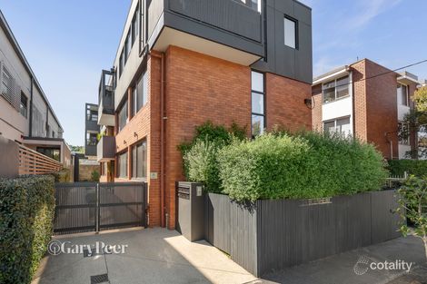 8/28 Blenheim St, Balaclava, VIC 3183
