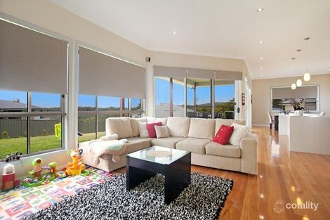 Property photo of 2 Ocean Street Dudley NSW 2290