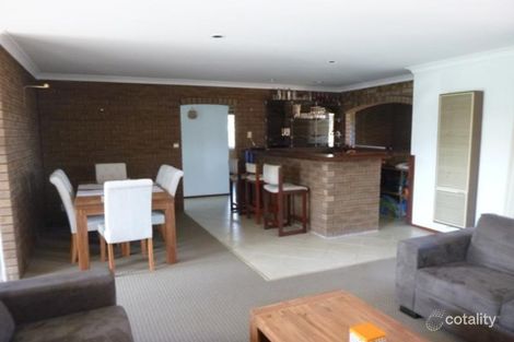 Property photo of 10 Curringa Court Yakamia WA 6330