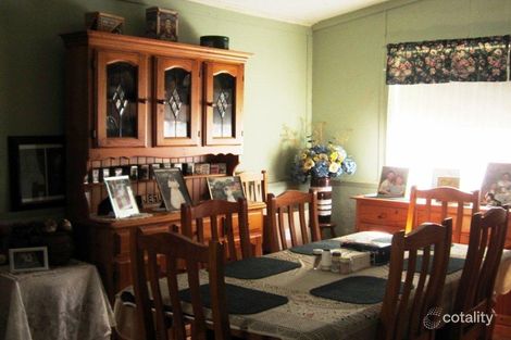 Property photo of 70 Methul Street North Coolamon NSW 2701