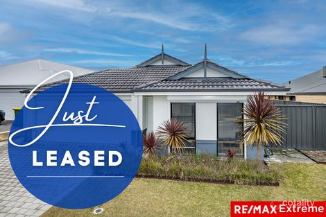 Property photo of 19 Rhizome Way Banksia Grove WA 6031