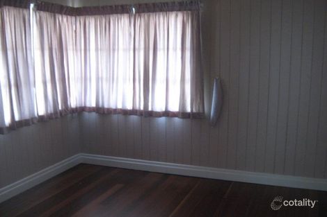 Property photo of 9 Frank Street Boonah QLD 4310