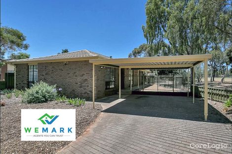 Property photo of 18 Rotterdam Road Salisbury Downs SA 5108