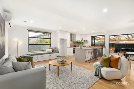 Property photo of 21 Quinella Close Keilor Park VIC 3042