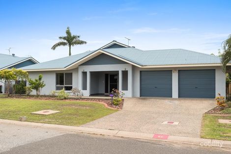 Property photo of 57 Don Circuit Durack NT 0830