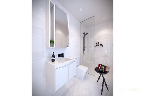 Property photo of 206/630-642 High Street Thornbury VIC 3071