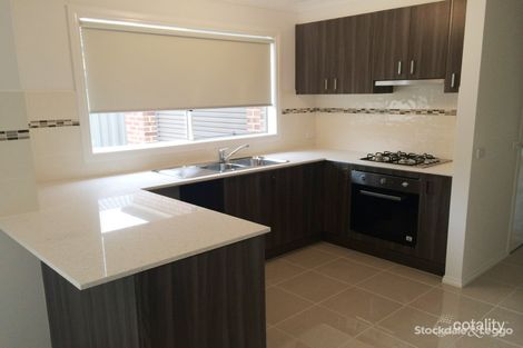 Property photo of 47 Southampton Drive Langwarrin VIC 3910