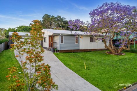 1a George St, Nambour, QLD 4560