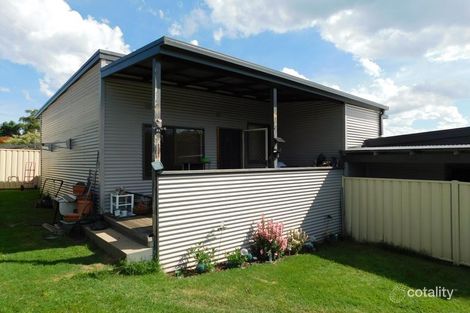 Property photo of 7 Victoria Street Cooma NSW 2630