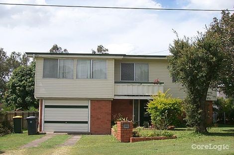 Property photo of 36 Callendar Street Sunnybank Hills QLD 4109