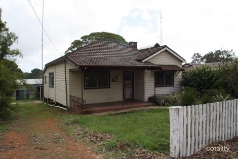Property photo of 13 Cullinga Street Hamel WA 6215