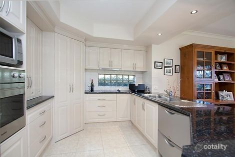 Property photo of 159 Botanical Circuit Banora Point NSW 2486