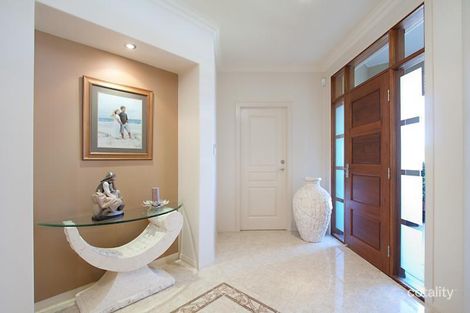 Property photo of 159 Botanical Circuit Banora Point NSW 2486