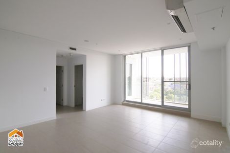 708/211 Canterbury Rd, Canterbury, NSW 2193