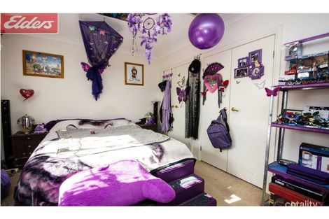 Property photo of 21 McFarland Road Wodonga VIC 3690