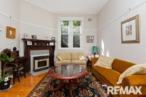 Property photo of 36 George Street Junee NSW 2663