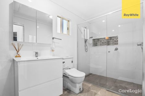 Property photo of 6 Dakota Place St Clair NSW 2759