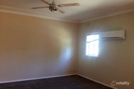 Property photo of 86 Rudd Road Leumeah NSW 2560