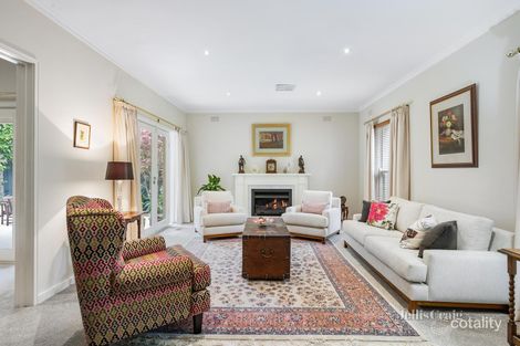 Property photo of 2 Marock Place Balwyn VIC 3103