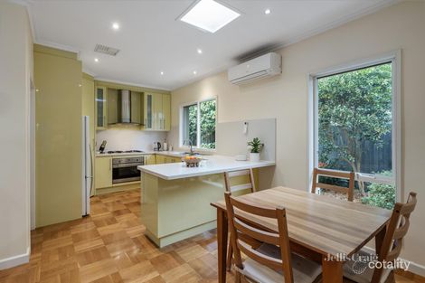 Property photo of 2 Marock Place Balwyn VIC 3103