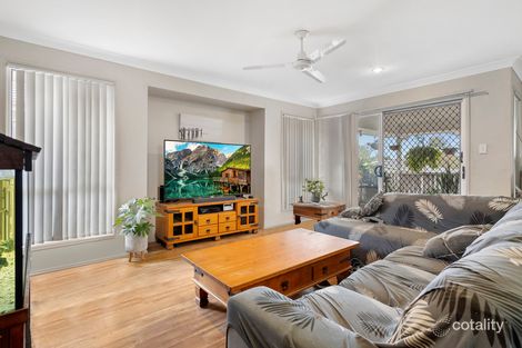Property photo of 10 Murphy Court Redbank Plains QLD 4301