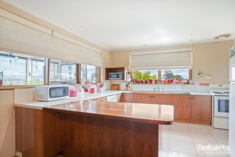 Property photo of 3A Quiggins Grove Ulverstone TAS 7315