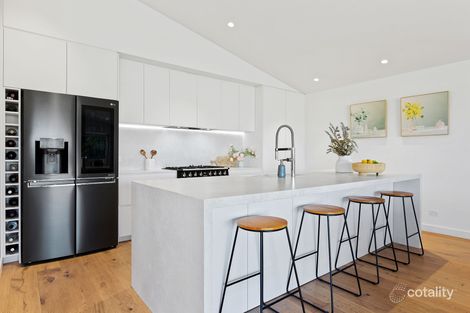 Property photo of 11 Cambridge Road Mount Martha VIC 3934