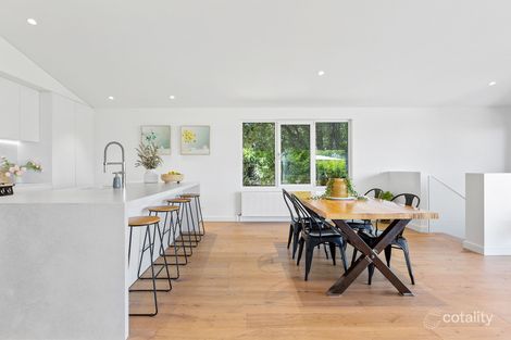 Property photo of 11 Cambridge Road Mount Martha VIC 3934