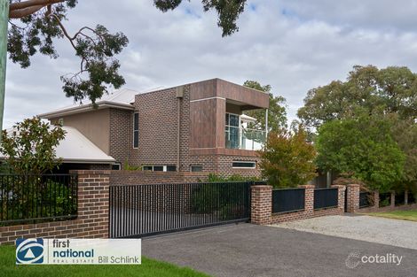 Property photo of 38 Atkinson Street Templestowe VIC 3106