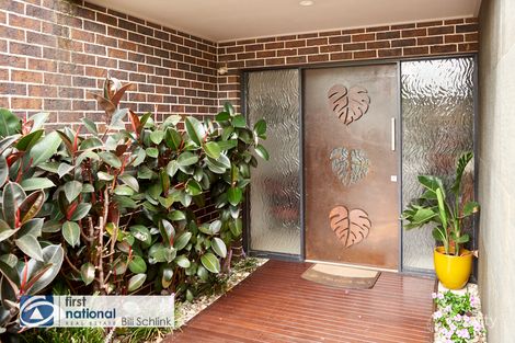 Property photo of 38 Atkinson Street Templestowe VIC 3106