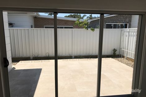 Property photo of 2/109 Terry Street Albion Park NSW 2527