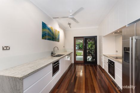 Property photo of 46 Bell Street South Townsville QLD 4810
